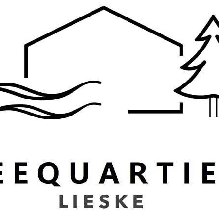 Seequartier * Lieske